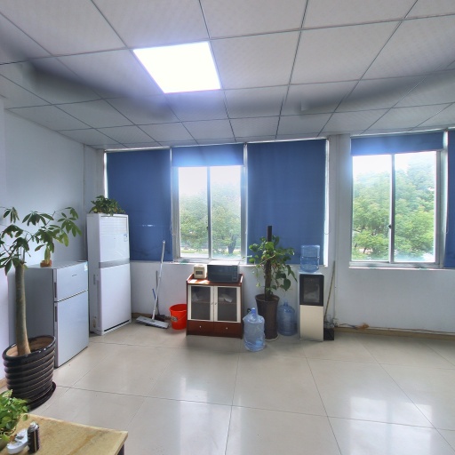 VR看厂