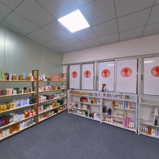 VR看厂