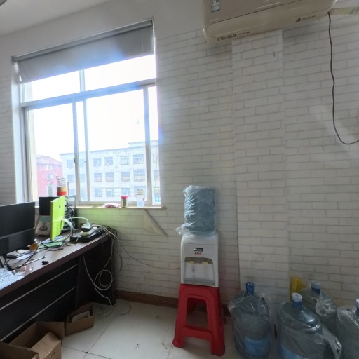 VR看厂