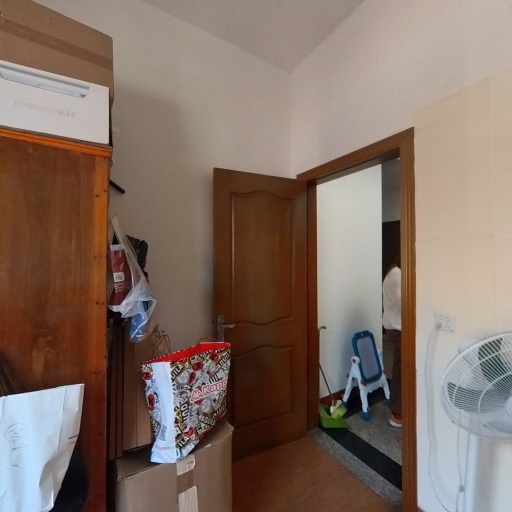 VR看厂