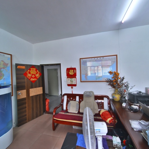 VR看厂