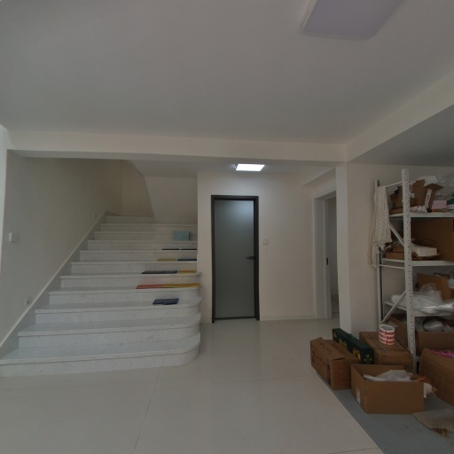VR看厂
