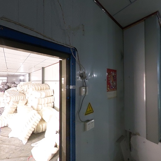 VR看厂