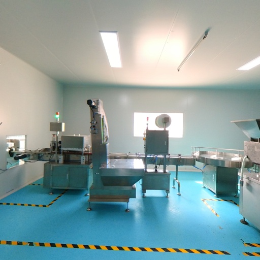 VR看厂