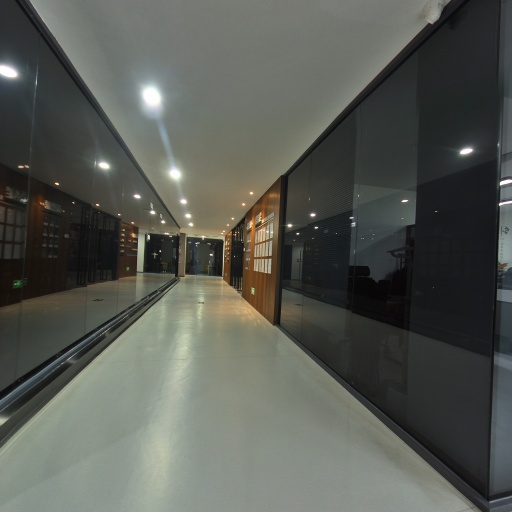 VR看厂