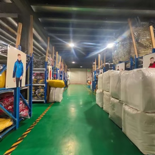 VR看厂