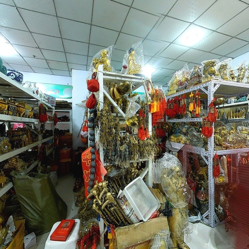 VR看厂