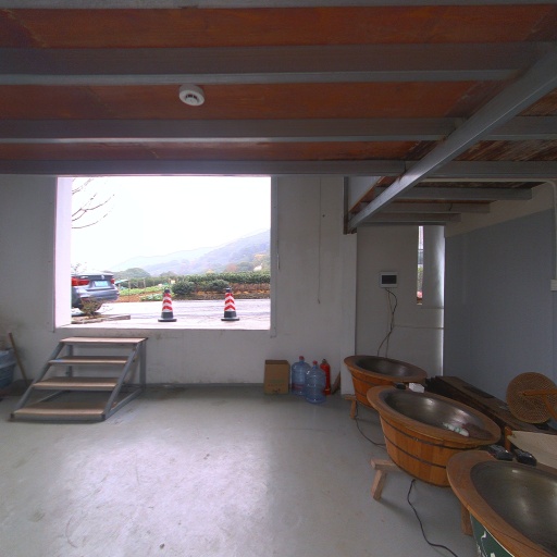 VR看厂