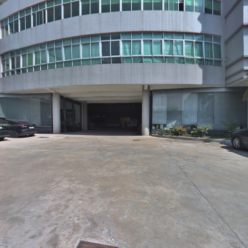 VR看厂