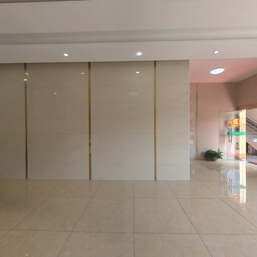 VR看厂