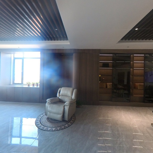 VR看厂