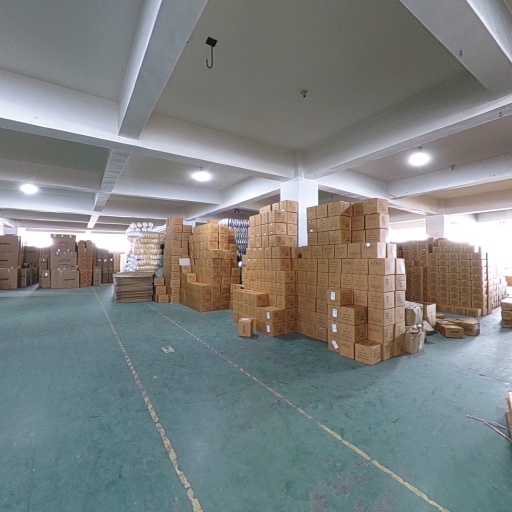 VR看厂