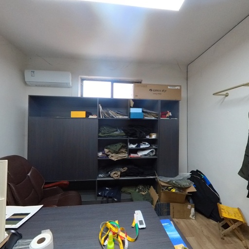 VR看厂