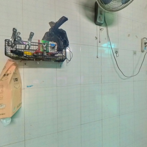 VR看厂