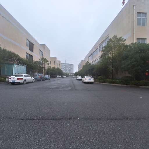 VR看厂