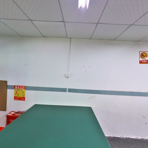VR看厂
