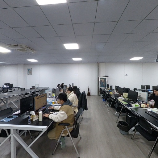 VR看厂