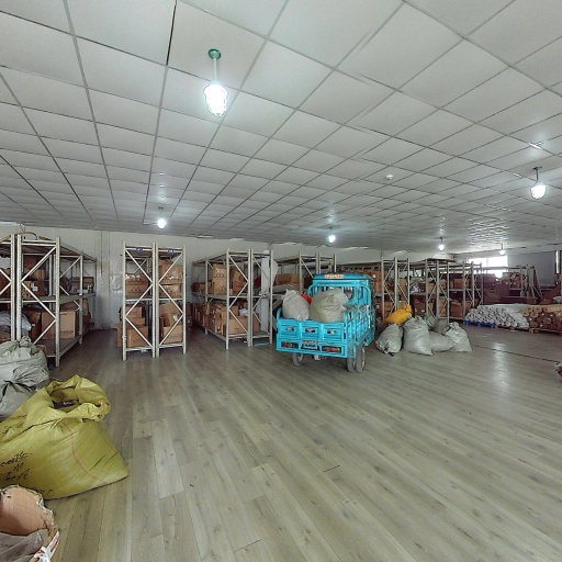 VR看厂
