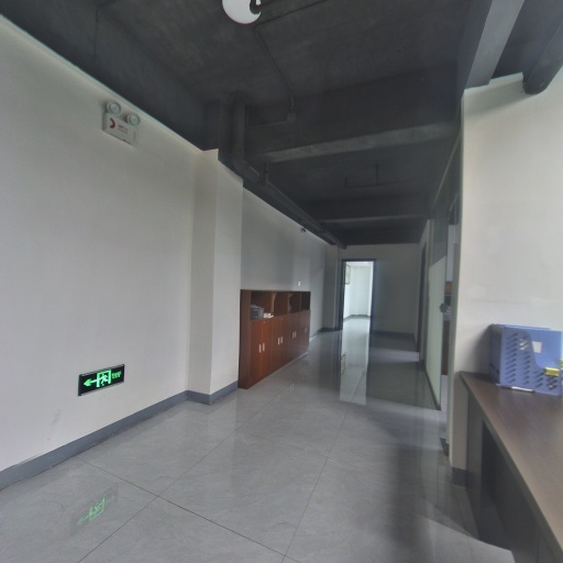 VR看厂