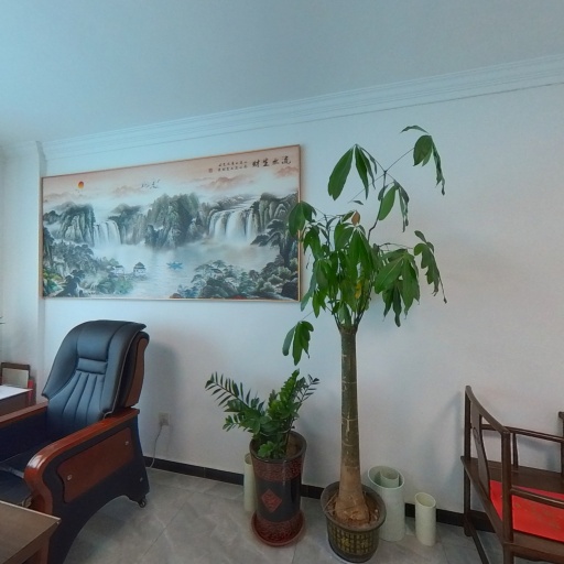 VR看厂
