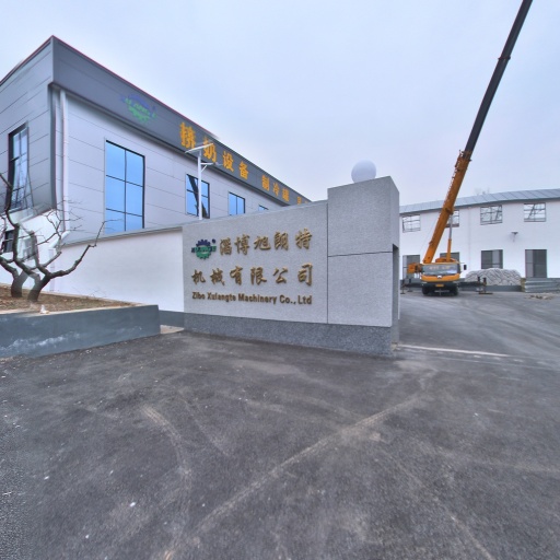 VR看厂