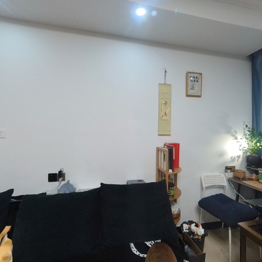 VR看厂