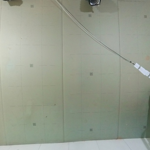 VR看厂