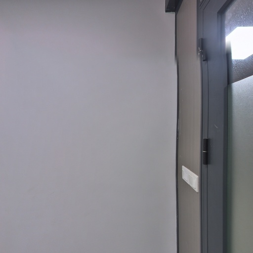 VR看厂