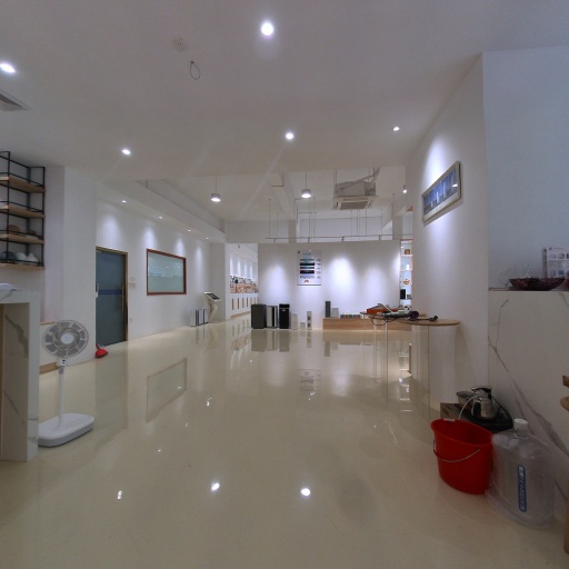 VR看厂
