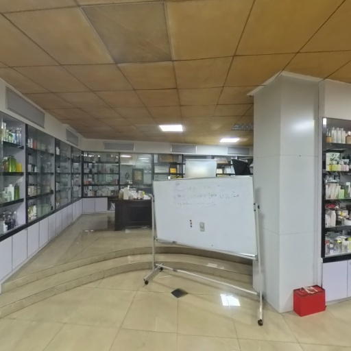 VR看厂