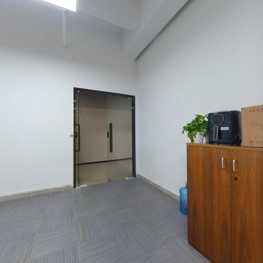 VR看厂