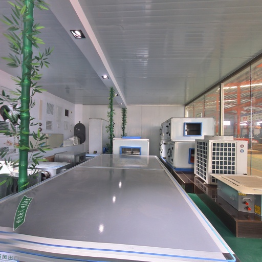 VR看厂