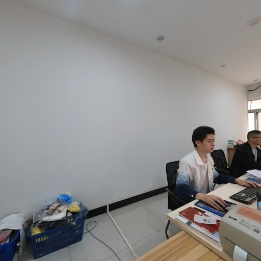 VR看厂