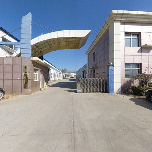 VR看厂