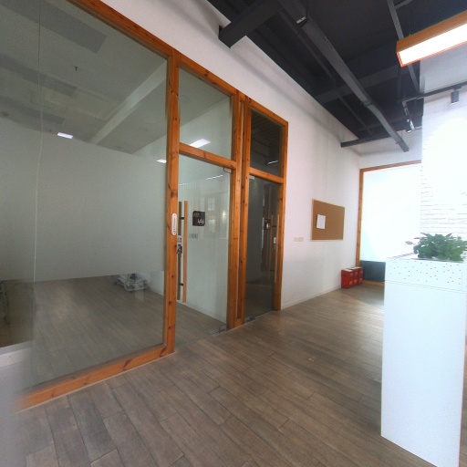 VR看厂