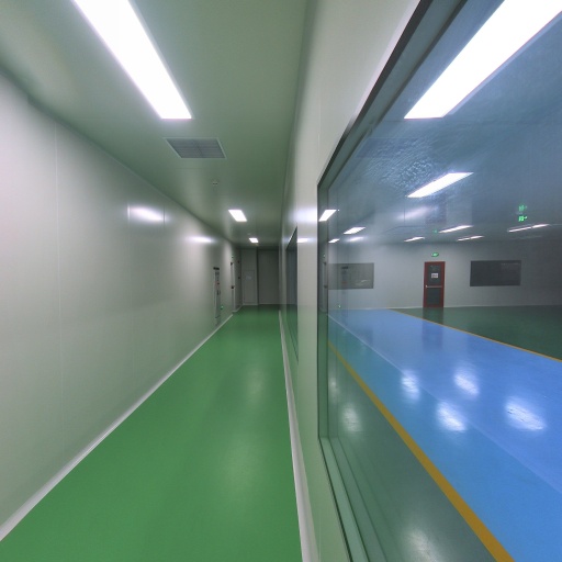 VR看厂