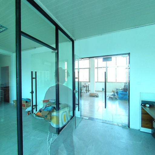VR看厂