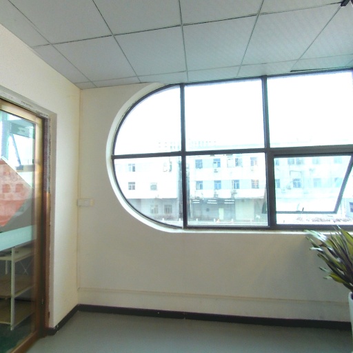 VR看厂
