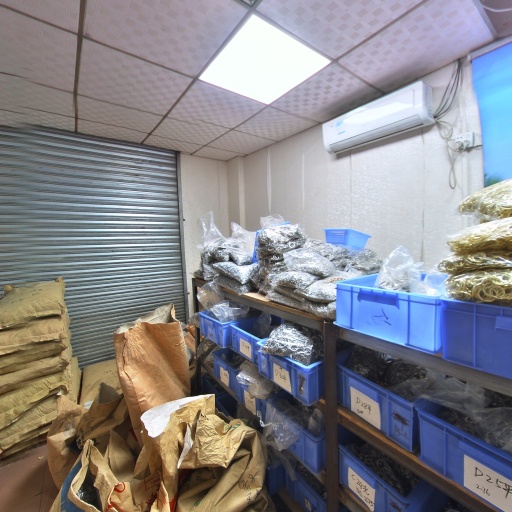 VR看厂