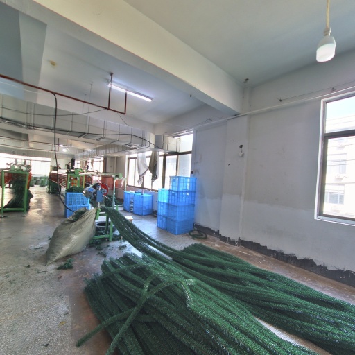 VR看厂