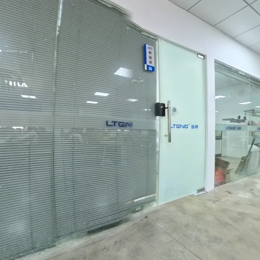 VR看厂