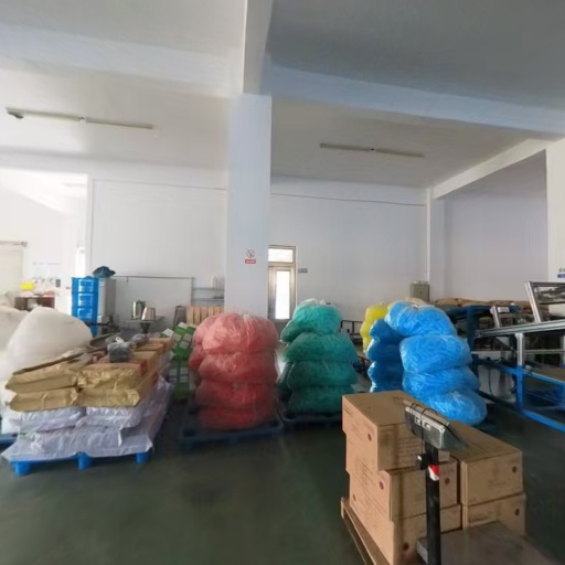 VR看厂