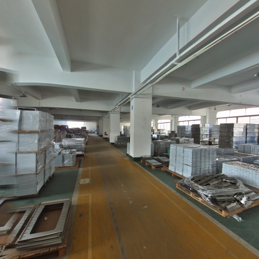 VR看厂
