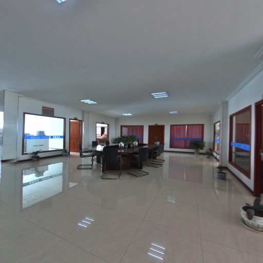 VR看厂