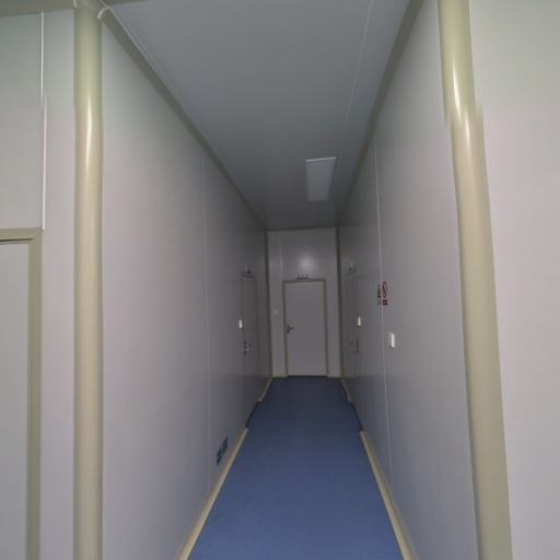 VR看厂