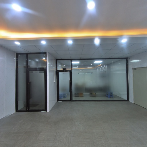 VR看厂