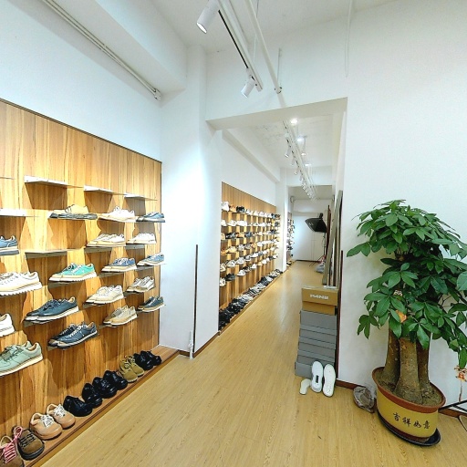 VR看厂