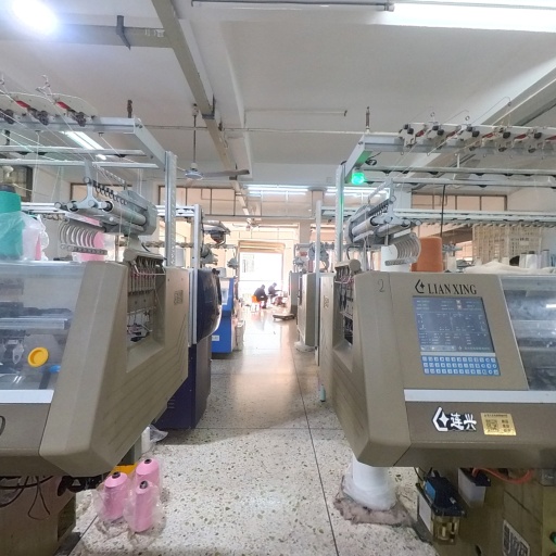 VR看厂