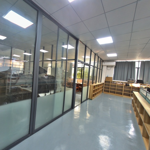 VR看厂