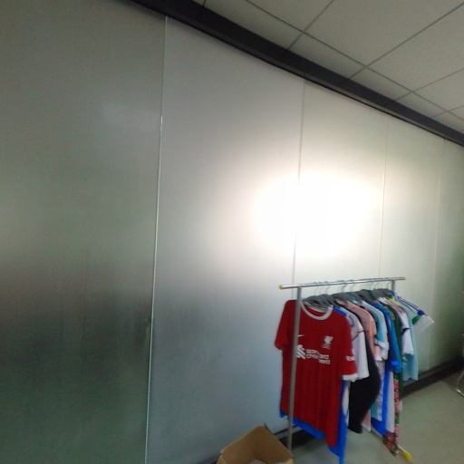 VR看厂